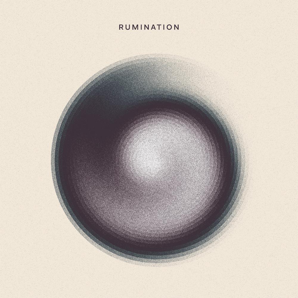 Rumination