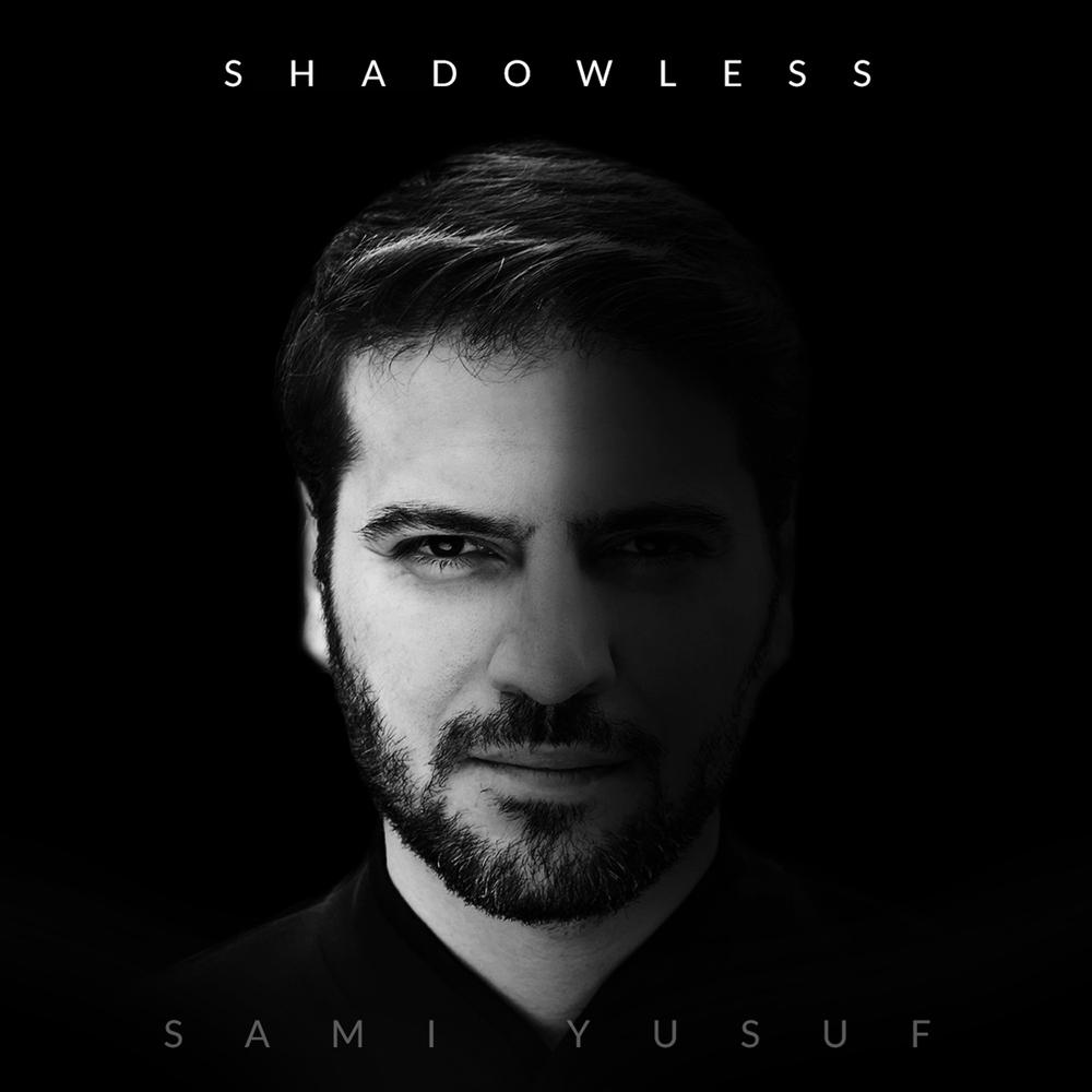 Shadowless (Acoustic Version)