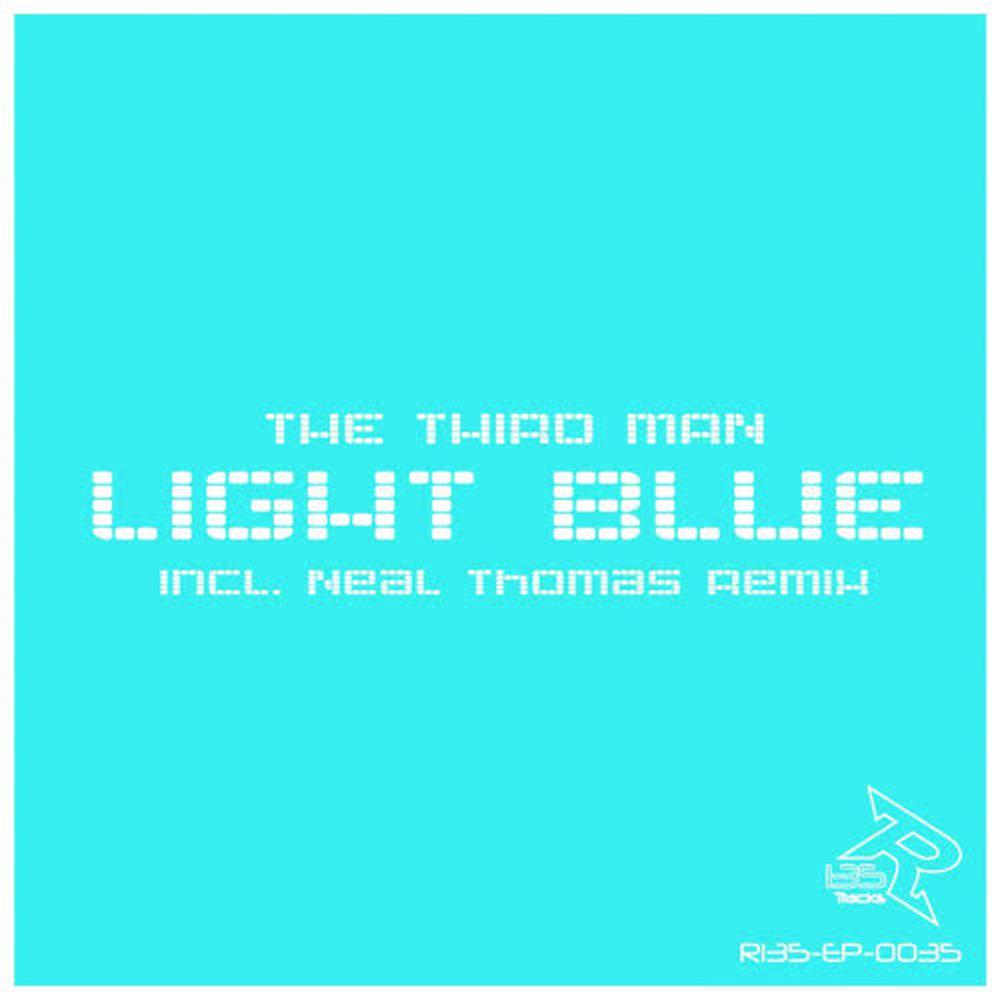 Голубой mp3. Blue Light песня. Light Single песня зеленая обложка.