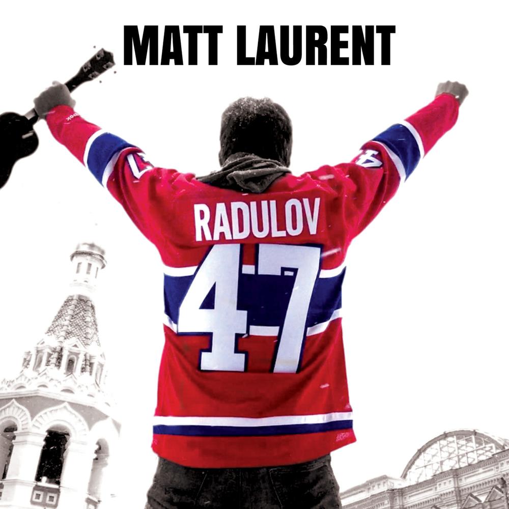 Radulov