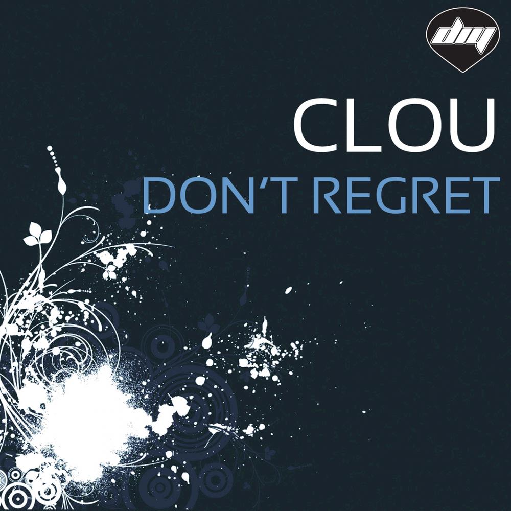 Don't Regret (Nicola Fasano & Steve Forest Mix|Remix)