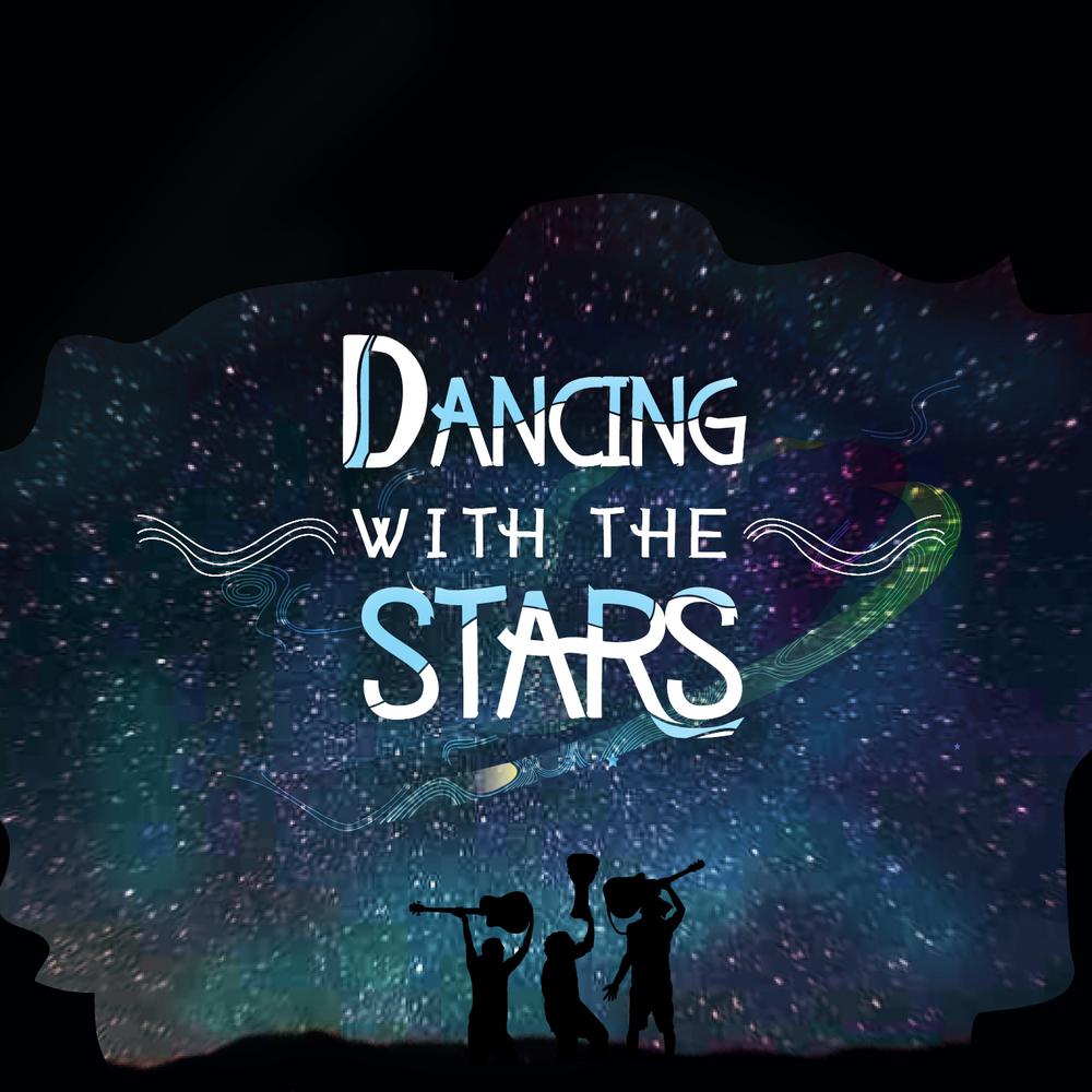 Dancing With The Stars