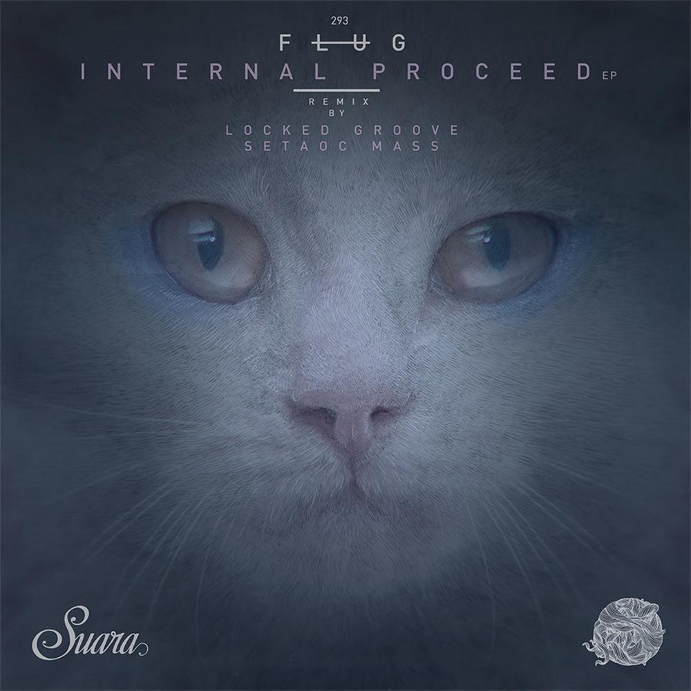 Internal Proceed (Setaoc Mass Remix)