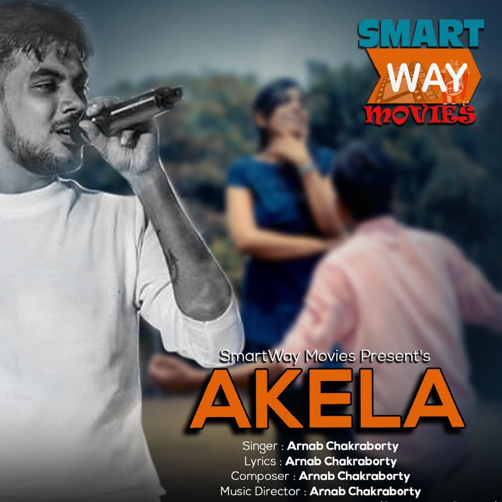 Akela