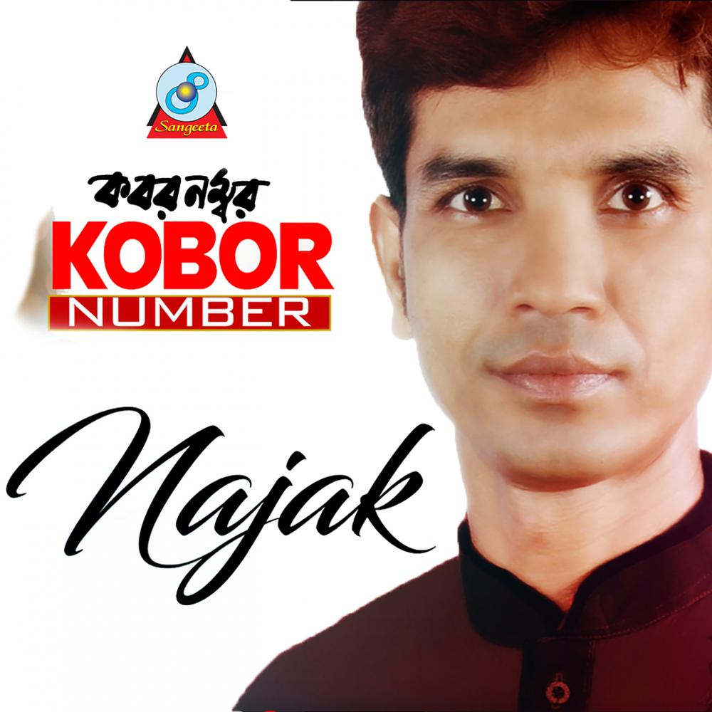 Kobor Number