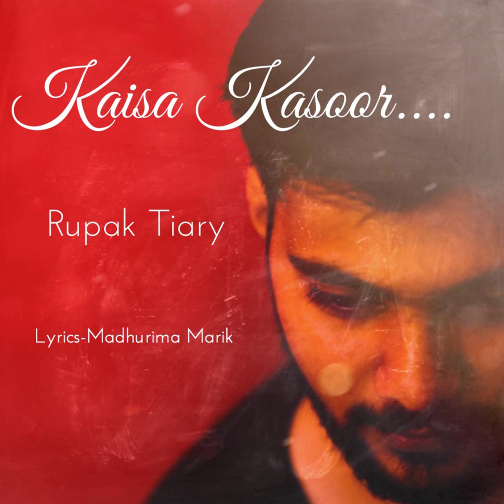 Kaisa Kasoor