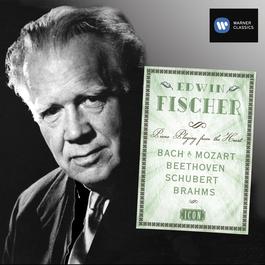 Icon: Edwin Fischer 2010 Edwin Fischer Icon: Edwin Fischer 2010 Edwin Fischer