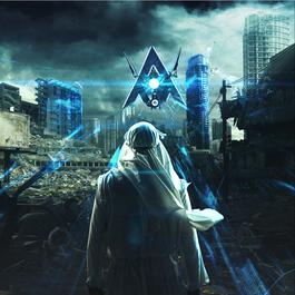Darkside 2018 Alan Walker; Au/Ra; Tomine Harket Darkside 2018 Alan Walker; Au/Ra; Tomine Harket