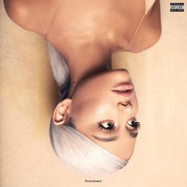no tears left to cry 2018 Ariana Grande no tears left to cry 2018 Ariana Grande