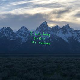 Yikes 2018 Kanye West Yikes 2018 Kanye West