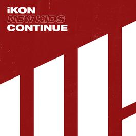 KILLING ME 2018 iKON KILLING ME 2018 iKON