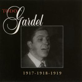 La Historia Completa De Carlos Gardel - Volumen 48 2002 Carlos Gardel La Historia Completa De Carlos Gardel - Volumen 48 2002 Carlos Gardel