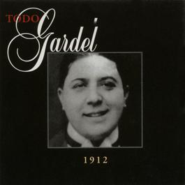 La Historia Completa De Carlos Gardel - Volumen 50 2002 Carlos Gardel La Historia Completa De Carlos Gardel - Volumen 50 2002 Carlos Gardel