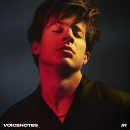 The Way I Am 2018 Charlie Puth The Way I Am 2018 Charlie Puth