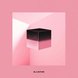 DDU-DU DDU-DU 2018 BLACKPINK DDU-DU DDU-DU 2018 BLACKPINK