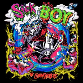 Everybody Hates Me 2018 The Chainsmokers Everybody Hates Me 2018 The Chainsmokers