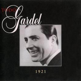 La Historia Completa De Carlos Gardel - Volumen 45 2002 Carlos Gardel La Historia Completa De Carlos Gardel - Volumen 45 2002 Carlos Gardel