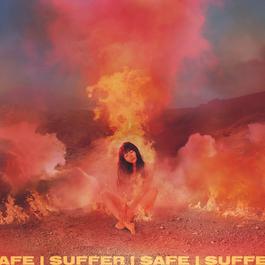 Safe 2018 Petit Biscuit Safe 2018 Petit Biscuit