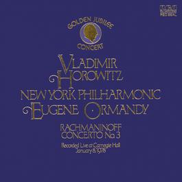 Rachmaninoff Piano Concerto No. 3 & Piano Sonata No. 2: Classic Library Series 2004 Vladimir Horowitz Rachmaninoff Piano Concerto No. 3 & Piano Sonata No. 2: Classic Library Series 2004 Vladimir Horowitz