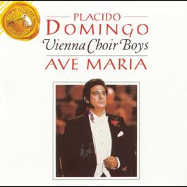 Placido Domingo & The Vienna Choir Boys 1993 Placido Domingo und die Wiener Sängerknaben Placido Domingo & The Vienna Choir Boys 1993 Placido Domingo und die Wiener Sängerknaben