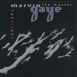 The Master 1961-1984 1999 Marvin Gaye The Master 1961-1984 1999 Marvin Gaye