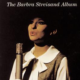 The Barbra Streisand Album: Arranged and Conducted by Peter Matz 1993 Barbra Streisand The Barbra Streisand Album: Arranged and Conducted by Peter Matz 1993 Barbra Streisand
