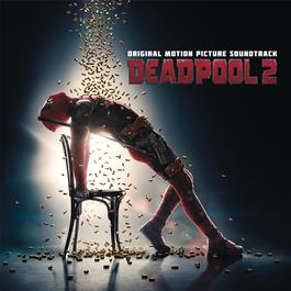 Ashes (from "Deadpool 2" Motion Picture Soundtrack) 2018 Céline Dion Ashes (from "Deadpool 2" Motion Picture Soundtrack) 2018 Céline Dion