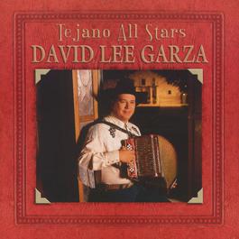 Tejano All-Stars: Masterpieces By David Lee Garza 2002 David Lee Garza Tejano All-Stars: Masterpieces By David Lee Garza 2002 David Lee Garza