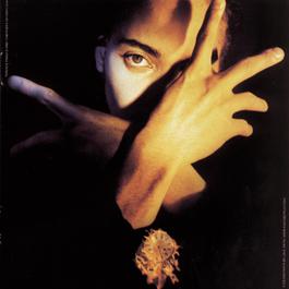 Neither Fish Nor Flesh a Soundtrack Of Love, Faith, Hope & Destruction 1996 Terence Trent D'Arby Neither Fish Nor Flesh a Soundtrack Of Love, Faith, Hope & Destruction 1996 Terence Trent D'Arby