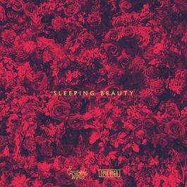 Sleeping Beauty (End of the World x EPIK HIGH) 2018 SEKAI NO OWARI; Epik High Sleeping Beauty (End of the World x EPIK HIGH) 2018 SEKAI NO OWARI; Epik High
