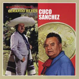 S.C. 16 A.E. Gerardo R. C. Sanchez Idolos De La Mus. Mex. 2010 Various Artists S.C. 16 A.E. Gerardo R. C. Sanchez Idolos De La Mus. Mex. 2010 Various Artists