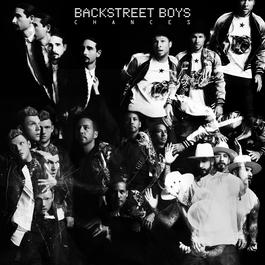 Image Result For Backstreet Boys Image Result For Backstreet Boys
