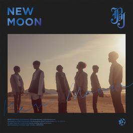 Call Your Name 2018 JBJ Call Your Name 2018 JBJ