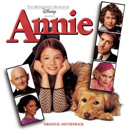 Annie - Original Telefilm Soundtrack 1999 Alicia Morton; Kathy Bates; Audra McDonald; Victor Garber Annie - Original Telefilm Soundtrack 1999 Alicia Morton; Kathy Bates; Audra McDonald; Victor Garber