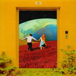 SoulMate 2018 ZICO; IU SoulMate 2018 ZICO; IU