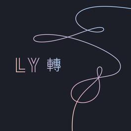 FAKE LOVE 2018 防彈少年團 FAKE LOVE 2018 防彈少年團