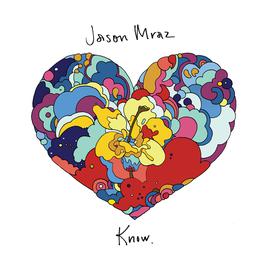 Unlonely 2018 Jason Mraz Unlonely 2018 Jason Mraz