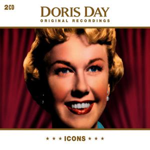 收聽Doris Day的Sugarbush (Digitally Remastered)歌詞歌曲