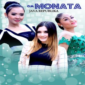 Various Artists的專輯Om Monata Java Republika