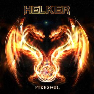 Helker的專輯Firesoul