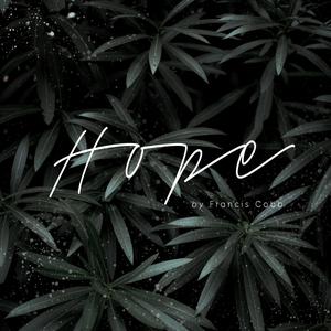 Francis Cobb的專輯Hope