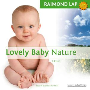 收聽Raimond Lap的Forest Sounds Make Baby Sleep歌詞歌曲
