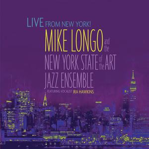 收聽Mike Longo的Over the Rainbow歌詞歌曲