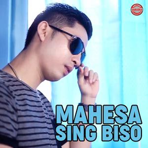 Mahesa的專輯Sing Biso