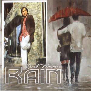 Yash Kumar的專輯Rain