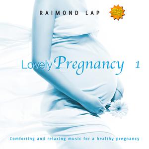 Raimond Lap的專輯Lovely Pregnancy 1