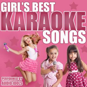 收聽Audio Idols的You Raise Me Up (Originally Performed by Westlife) (Karaoke Version)歌詞歌曲