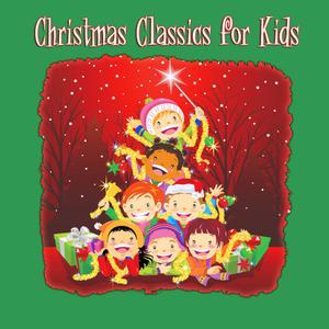 Vienna Boys Choir的專輯Christmas Classics for Kids
