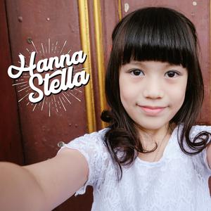 收聽Hanna Stella的Dongeng Sebelum Tidur歌詞歌曲