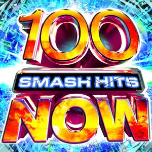 收聽Future Hit Makers的On The Floor (A Tribute to Jennifer Lopez feat. Pitbull)歌詞歌曲